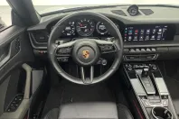 Porsche 992 din 2022 cu 62.000 km - oferta POR250663 - foto 14