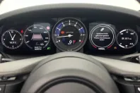 Porsche 992 din 2022 cu 62.000 km - oferta POR250663 - foto 15