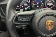 Porsche 992 din 2022 cu 62.000 km - oferta POR250663 - foto 16