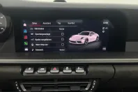 Porsche 992 din 2022 cu 62.000 km - oferta POR250663 - foto 21