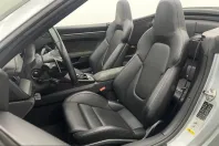 Porsche 992 din 2022 cu 62.000 km - oferta POR250663 - foto 24