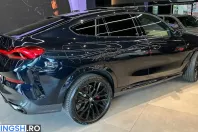 BMW X6 (Seria X) din 2025 cu 35.190 km - oferta BMW250664 - foto 3