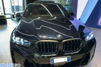 BMW X6 (Seria X) din 2025 cu 35.190 km - oferta BMW250664 - foto 4