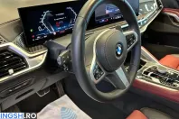 BMW X6 (Seria X) din 2025 cu 35.190 km - oferta BMW250664 - foto 5