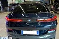 BMW X6 (Seria X) din 2025 cu 35.190 km - oferta BMW250664 - foto 6