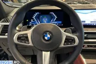 BMW X6 (Seria X) din 2025 cu 35.190 km - oferta BMW250664 - foto 8