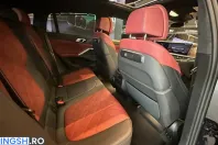 BMW X6 (Seria X) din 2025 cu 35.190 km - oferta BMW250664 - foto 14