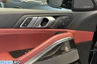 BMW X6 (Seria X) din 2025 cu 35.190 km - oferta BMW250664 - foto 15