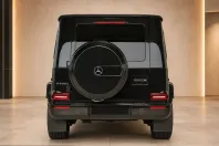 Mercedes-Benz G 450 (Clasa G) din 2025 cu 49.000 km - oferta MER250665 - foto 5