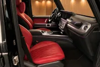 Mercedes-Benz G 450 (Clasa G) din 2025 cu 49.000 km - oferta MER250665 - foto 7