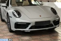 Porsche 992 din 2024 cu 14.300 km - oferta POR250666 - foto 1