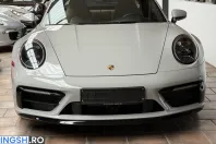 Porsche 992 din 2024 cu 14.300 km - oferta POR250666 - foto 3