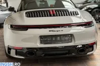 Porsche 992 din 2024 cu 14.300 km - oferta POR250666 - foto 5