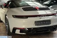 Porsche 992 din 2024 cu 14.300 km - oferta POR250666 - foto 6