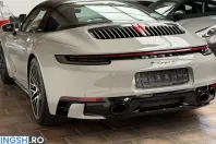 Porsche 992 din 2024 cu 14.300 km - oferta POR250666 - foto 7