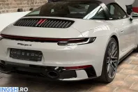 Porsche 992 din 2024 cu 14.300 km - oferta POR250666 - foto 8