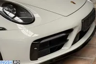 Porsche 992 din 2024 cu 14.300 km - oferta POR250666 - foto 9