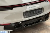 Porsche 992 din 2024 cu 14.300 km - oferta POR250666 - foto 10