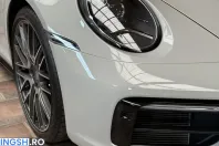 Porsche 992 din 2024 cu 14.300 km - oferta POR250666 - foto 11