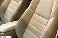 Porsche 992 din 2024 cu 14.300 km - oferta POR250666 - foto 12