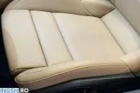 Porsche 992 din 2024 cu 14.300 km - oferta POR250666 - foto 19