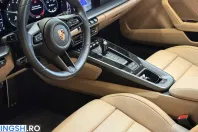 Porsche 992 din 2024 cu 14.300 km - oferta POR250666 - foto 22