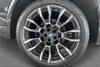 BMW X5 (Seria X) din 2023 cu 83.278 km - oferta BMW250667 - foto 3