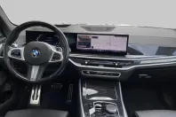 BMW X5 (Seria X) din 2023 cu 83.278 km - oferta BMW250667 - foto 4