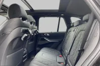 BMW X5 (Seria X) din 2023 cu 83.278 km - oferta BMW250667 - foto 5