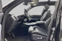 BMW X5 (Seria X) din 2023 cu 83.278 km - oferta BMW250667 - foto 6