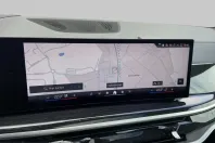 BMW X5 (Seria X) din 2023 cu 83.278 km - oferta BMW250667 - foto 8