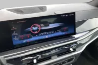 BMW X5 (Seria X) din 2023 cu 83.278 km - oferta BMW250667 - foto 9