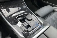 BMW X5 (Seria X) din 2023 cu 83.278 km - oferta BMW250667 - foto 10
