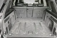 BMW X5 (Seria X) din 2023 cu 83.278 km - oferta BMW250667 - foto 11