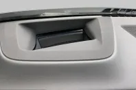 BMW X5 (Seria X) din 2023 cu 83.278 km - oferta BMW250667 - foto 13