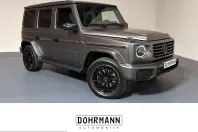 Mercedes-Benz G 450 (Clasa G) din 2025 cu 35.500 km - oferta MER250668 - foto 3