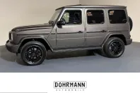 Mercedes-Benz G 450 (Clasa G) din 2025 cu 35.500 km - oferta MER250668 - foto 5