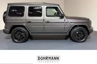 Mercedes-Benz G 450 (Clasa G) din 2025 cu 35.500 km - oferta MER250668 - foto 6