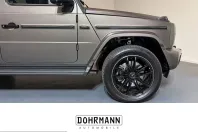 Mercedes-Benz G 450 (Clasa G) din 2025 cu 35.500 km - oferta MER250668 - foto 11