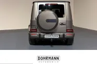 Mercedes-Benz G 450 (Clasa G) din 2025 cu 35.500 km - oferta MER250668 - foto 12