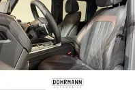 Mercedes-Benz G 450 (Clasa G) din 2025 cu 35.500 km - oferta MER250668 - foto 14