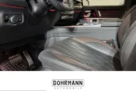 Mercedes-Benz G 450 (Clasa G) din 2025 cu 35.500 km - oferta MER250668 - foto 15