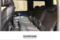 Mercedes-Benz G 450 (Clasa G) din 2025 cu 35.500 km - oferta MER250668 - foto 18