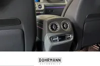 Mercedes-Benz G 450 (Clasa G) din 2025 cu 35.500 km - oferta MER250668 - foto 19