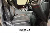 Mercedes-Benz G 450 (Clasa G) din 2025 cu 35.500 km - oferta MER250668 - foto 21