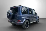 Mercedes-Benz G 500 (Clasa G) din 2025 cu 12.222 km - oferta MER250669 - foto 5
