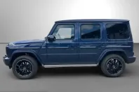 Mercedes-Benz G 500 (Clasa G) din 2025 cu 12.222 km - oferta MER250669 - foto 7