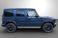 Mercedes-Benz G 500 (Clasa G) din 2025 cu 12.222 km - oferta MER250669 - foto 8