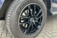 Mercedes-Benz G 500 (Clasa G) din 2025 cu 12.222 km - oferta MER250669 - foto 10
