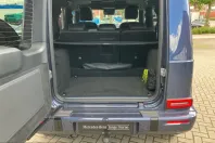 Mercedes-Benz G 500 (Clasa G) din 2025 cu 12.222 km - oferta MER250669 - foto 11